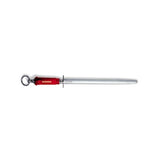 Acciaino dick cm.30 dickoron ovale classico zaffiro
