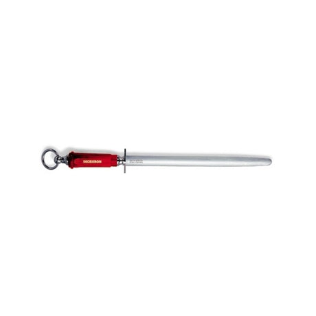 Acciaino dick cm.30 dickoron ovale classico zaffiro