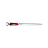 Acciaino dick cm.30 dickoron ovale classico zaffiro