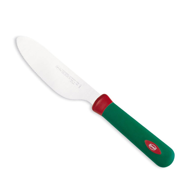 Coltello sanelli snack cm.11