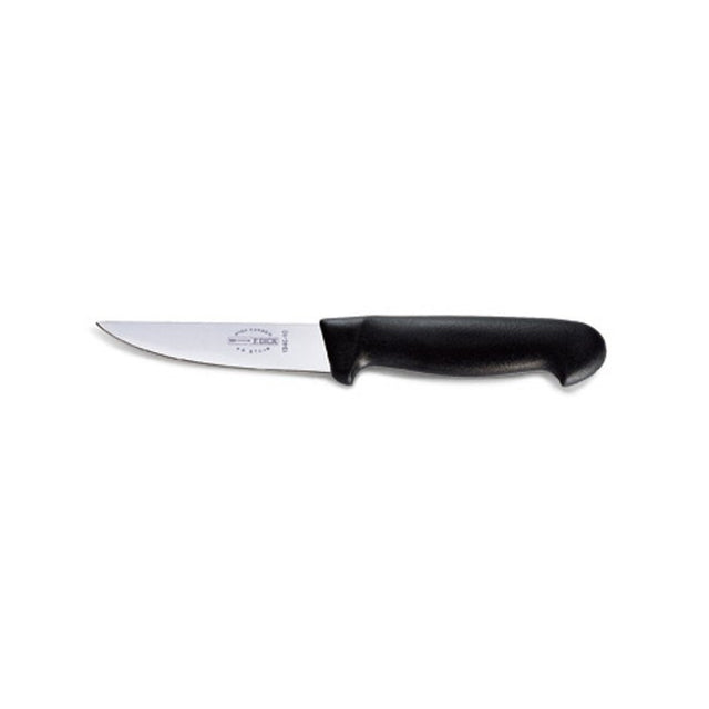 Coltello dick pollame cm.10