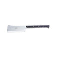 Fenditoio tridentum new line kg.3,3 fenditoio lama cm.40