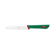 Coltello sanelli pomodoro cm.12