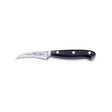 Coltello spelucchino dick premier forgiato cm.7