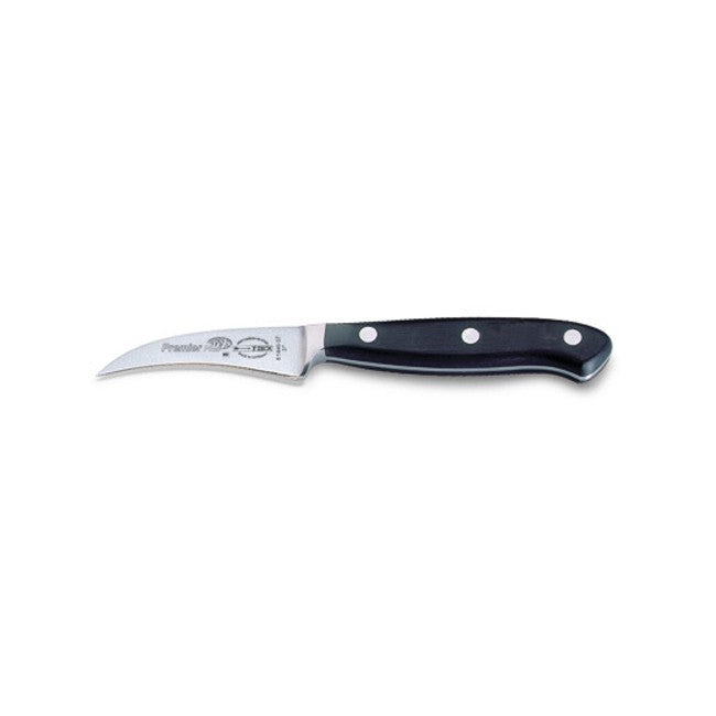 Coltello spelucchino dick premier forgiato cm.7