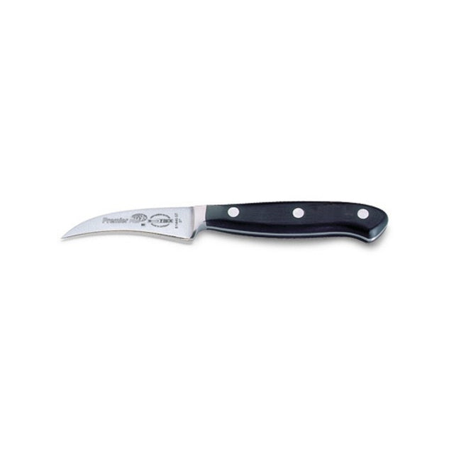 Coltello spelucchino dick premier forgiato cm.7