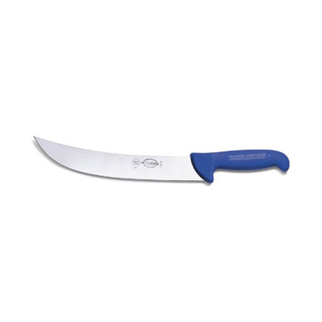 Coltello dick scimitarra cm.26 americana