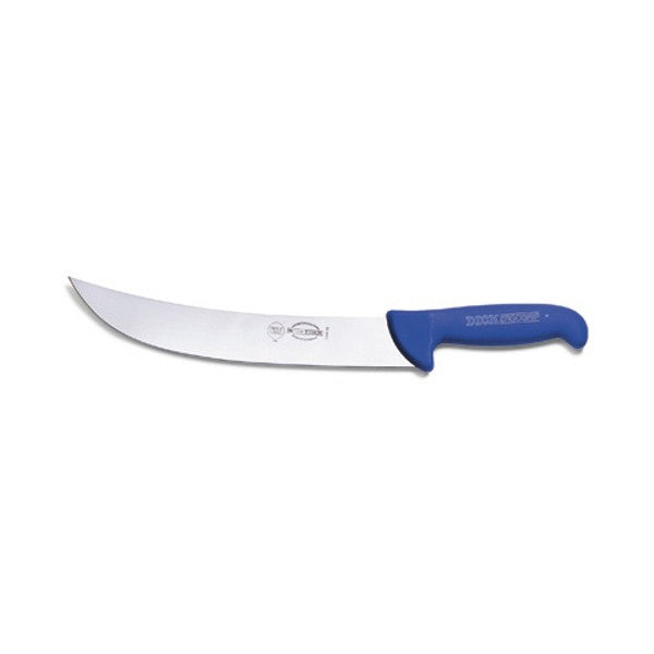 Coltello dick scimitarra cm.26 americana