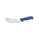 Coltello dick scuoiare cm.15