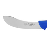Coltello dick scuoiare cm.15