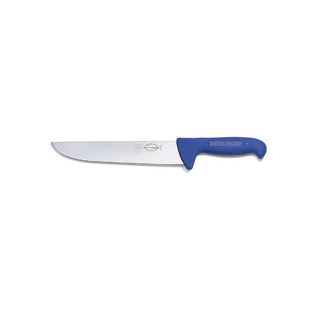 Coltello dick francese cm.23 ergogrip
