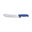 Coltello dick scimitarra cm.30
