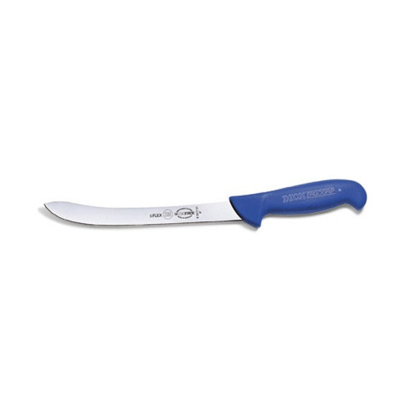 Coltello dick filettare pesce cm.18 ergogrip