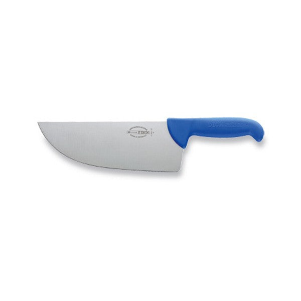 Coltello dick pelare piccolo cm.22