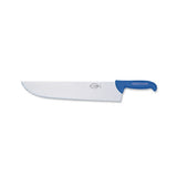 COLTELLO DICK BANCO CM.30 H.7 ErgoGrip