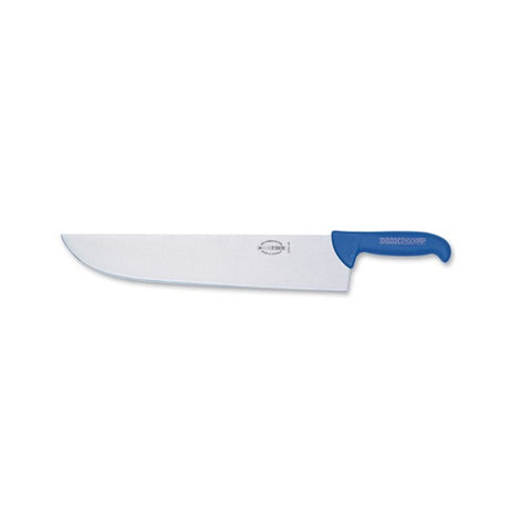 COLTELLO DICK BANCO CM.30 H.7 ErgoGrip