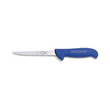 COLTELLO DICK DISOSSO CM.13 FLESSIBILE ErgoGrip