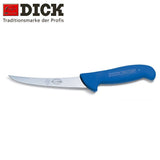 Coltello dick disosso cm.15 americano rigido ergogrip