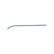 Ago da cucina curvo inox dick cm.20