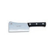 Mannaretta dick cm.15 cucina