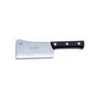 Mannaretta dick cm.15 cucina