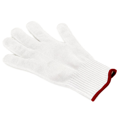 Guanto antitaglio tridentum spectra tg.l