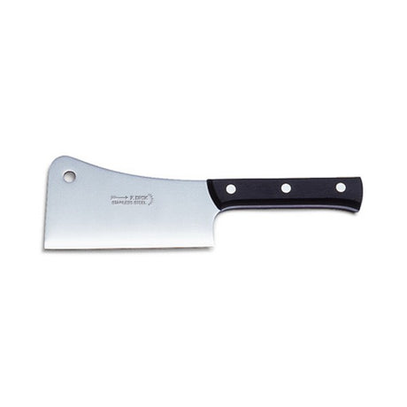 Mannaretta dick kg 0.9 lama cm.18 lunghezza cm.35
