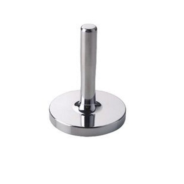 Batticarne inox kg.2