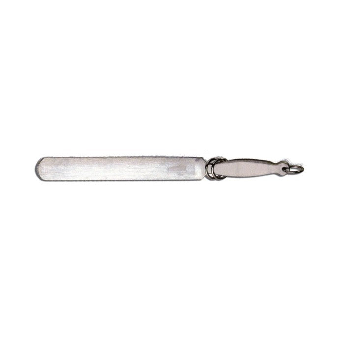 Acciaino tridentum cm.25 balcanico