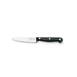 Coltello tridentum profi cm.10 spelucchino