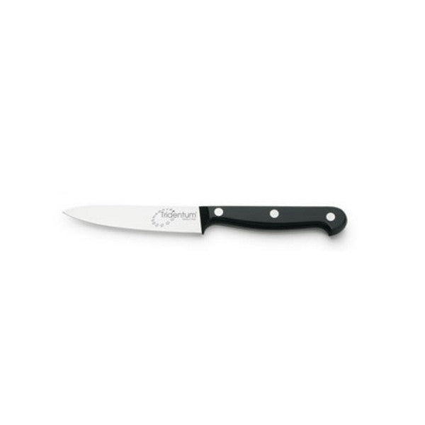 Coltello tridentum profi cm.10 spelucchino