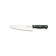 Coltello tridentum profi cm.13 cuoco