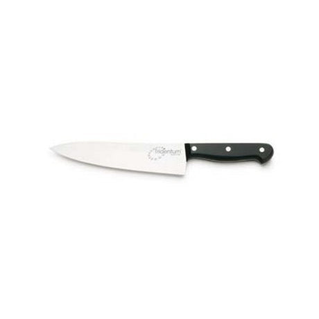 Coltello tridentum profi cm.20 cuoco