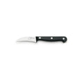 Coltello tridentum profi cm.7 spelucchino curvo