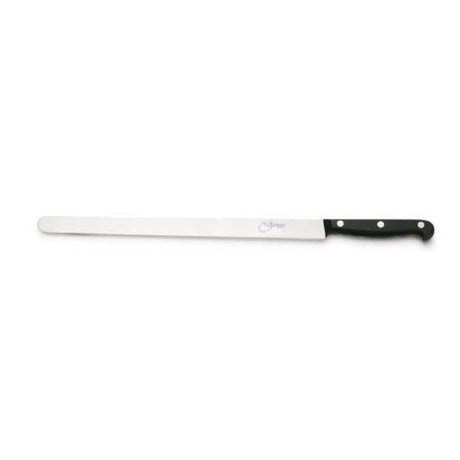 Coltello tridentum profi cm.26 prosciutto