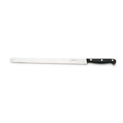 Coltello tridentum profi cm.26 prosciutto