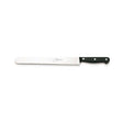 Coltello tridentum profi cm.30 salato