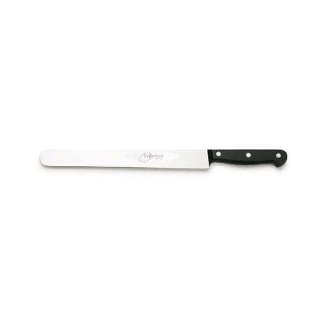 Coltello tridentum profi cm.30 salato
