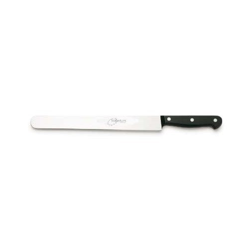 Coltello tridentum profi cm.30 salato