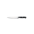 Coltello tridentum forgiato cm.12 spelucchino