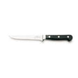 Coltello tridentum forgiato cm.15 disosso