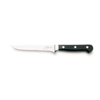 Coltello tridentum forgiato cm.15 disosso