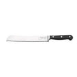 Coltello tridentum forgiato cm.20 pane