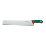 Coltello sanelli salato cm.41 largo