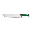 Coltello sanelli francese cm.33