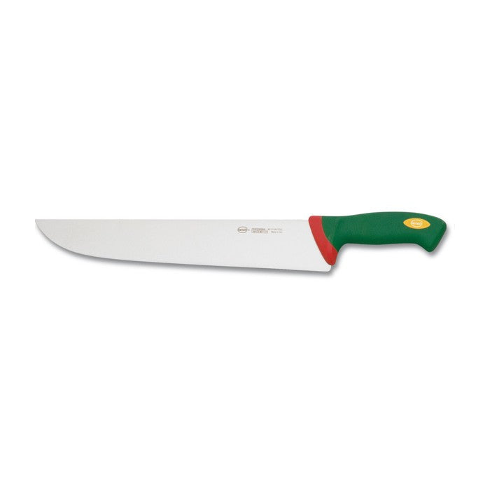 Coltello sanelli francese cm.33