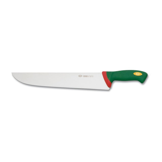 Coltello sanelli francese cm.33