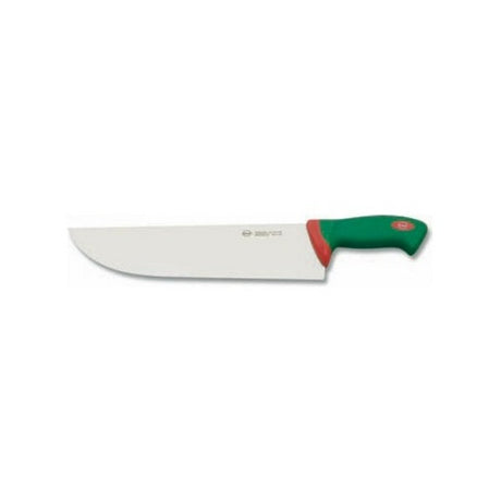 Coltello sanelli affettare cm.24