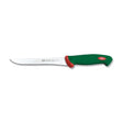 Coltello sanelli disosso cm.14