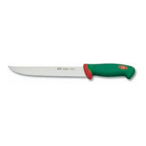 Coltello sanelli arrosto cm.24